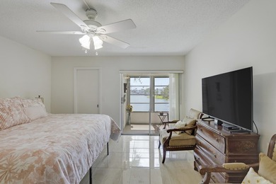 Adult community living at its finest in this beautifully - photo 15