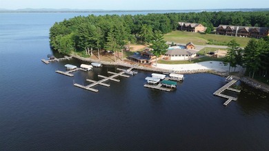 Castle Rock Lake Condo at Portofino Bay! Meticulously maintained - photo 5