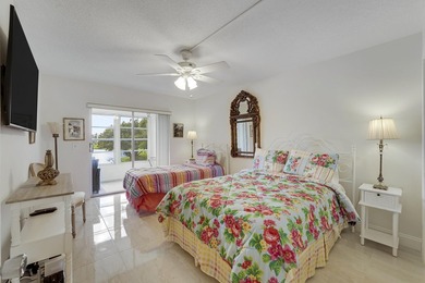 Adult community living at its finest in this beautifully - photo 16