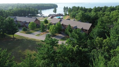 Castle Rock Lake Condo at Portofino Bay! Meticulously maintained - photo 6