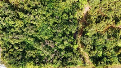 Prime 11.2 acre development opportunity is ideally located just - photo 17