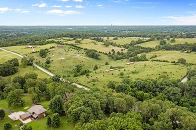 Prime Developers Dream Property. This is a rare opportunity to - photo 7