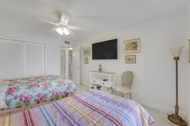 Adult community living at its finest in this beautifully - photo 17