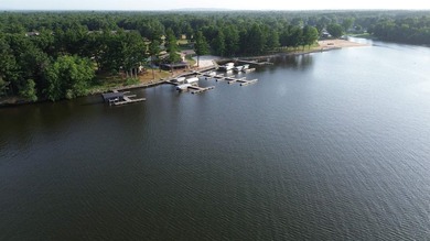 Castle Rock Lake Condo at Portofino Bay! Meticulously maintained - photo 7