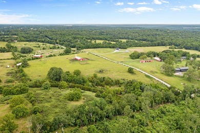Prime Developers Dream Property. This is a rare opportunity to - photo 8