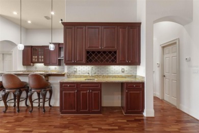 Welcome to your coastal retreat in Ocean Hammock! This custom 4 - photo 18