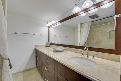 Adult community living at its finest in this beautifully - photo 18