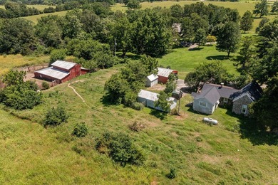 Prime Developers Dream Property. This is a rare opportunity to - photo 9