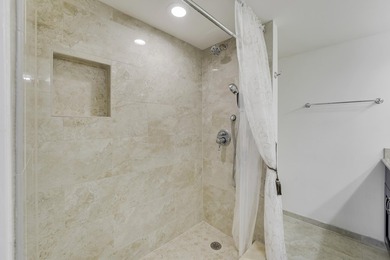 Adult community living at its finest in this beautifully - photo 19
