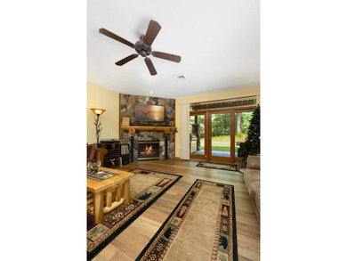 Castle Rock Lake Condo at Portofino Bay! Meticulously maintained - photo 9