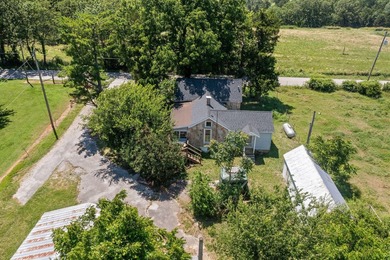 Prime Developers Dream Property. This is a rare opportunity to - photo 10