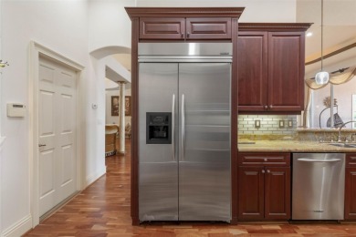 Welcome to your coastal retreat in Ocean Hammock! This custom 4 - photo 20