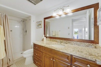 Adult community living at its finest in this beautifully - photo 20