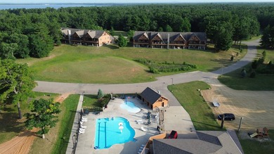 Castle Rock Lake Condo at Portofino Bay! Meticulously maintained - photo 10