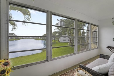 Adult community living at its finest in this beautifully - photo 21