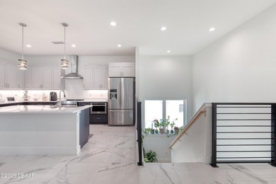 Like-new, two-story contemporary home located in the heart of - photo 22