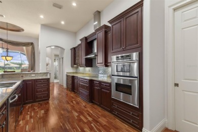 Welcome to your coastal retreat in Ocean Hammock! This custom 4 - photo 22