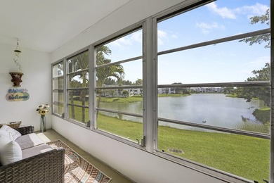 Adult community living at its finest in this beautifully - photo 22