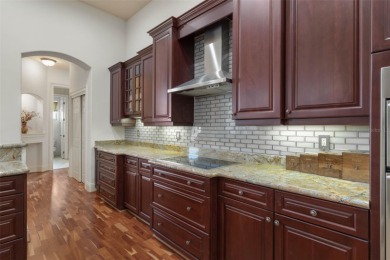 Welcome to your coastal retreat in Ocean Hammock! This custom 4 - photo 23