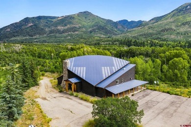 Thad Trujillo, The Wells Group of Durango, LLC, C:,,: A Rare - photo 4