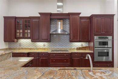 Welcome to your coastal retreat in Ocean Hammock! This custom 4 - photo 24
