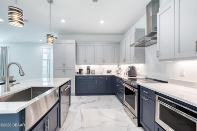 Like-new, two-story contemporary home located in the heart of - photo 25