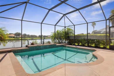 Welcome to your coastal retreat in Ocean Hammock! This custom 4 - photo 26