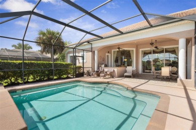 Welcome to your coastal retreat in Ocean Hammock! This custom 4 - photo 27