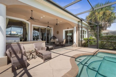 Welcome to your coastal retreat in Ocean Hammock! This custom 4 - photo 28