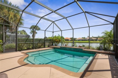 Welcome to your coastal retreat in Ocean Hammock! This custom 4 - photo 29