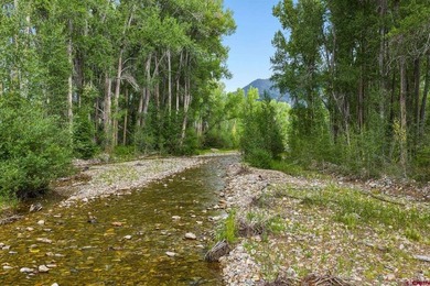 Thad Trujillo, The Wells Group of Durango, LLC, C:,,: A Rare - photo 10
