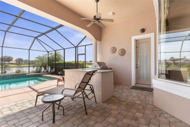 Welcome to your coastal retreat in Ocean Hammock! This custom 4 - photo 30