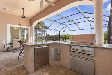 Welcome to your coastal retreat in Ocean Hammock! This custom 4 - photo 31