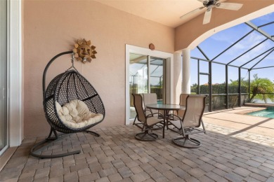 Welcome to your coastal retreat in Ocean Hammock! This custom 4 - photo 32