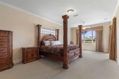 Welcome to your coastal retreat in Ocean Hammock! This custom 4 - photo 33