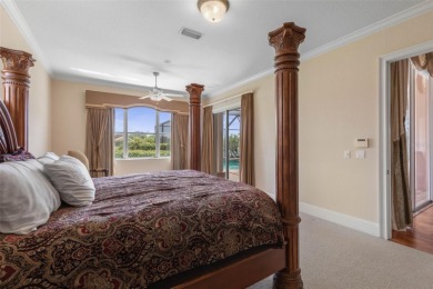 Welcome to your coastal retreat in Ocean Hammock! This custom 4 - photo 35