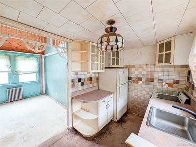 Meet 24 Grove Road. Around the office we've started calling it - photo 5