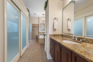 Welcome to your coastal retreat in Ocean Hammock! This custom 4 - photo 36