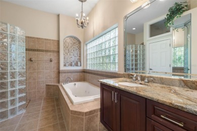 Welcome to your coastal retreat in Ocean Hammock! This custom 4 - photo 37
