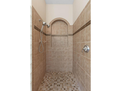 Welcome to your coastal retreat in Ocean Hammock! This custom 4 - photo 38