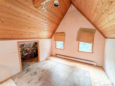 Meet 24 Grove Road. Around the office we've started calling it - photo 8