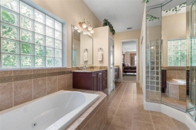 Welcome to your coastal retreat in Ocean Hammock! This custom 4 - photo 39