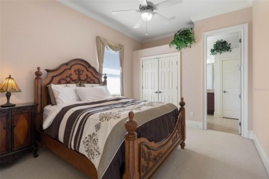 Welcome to your coastal retreat in Ocean Hammock! This custom 4 - photo 41
