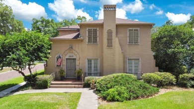 Lake Lancaster Home For Sale in Orlando Florida