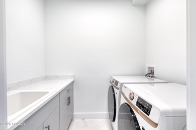 Like-new, two-story contemporary home located in the heart of - photo 42