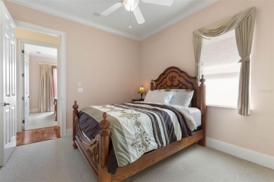 Welcome to your coastal retreat in Ocean Hammock! This custom 4 - photo 43