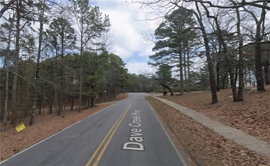 Fairfield Bay is calling you to build your home on this spacious - photo 4