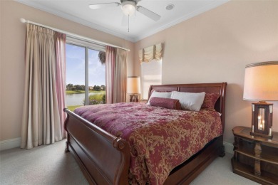 Welcome to your coastal retreat in Ocean Hammock! This custom 4 - photo 44