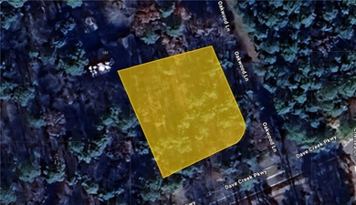 Fairfield Bay is calling you to build your home on this spacious - photo 5