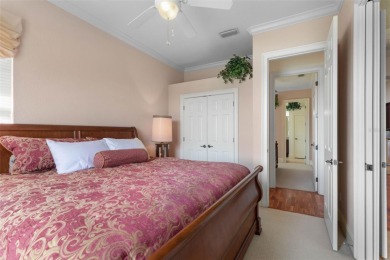 Welcome to your coastal retreat in Ocean Hammock! This custom 4 - photo 45